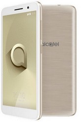 Замена шлейфов на телефоне Alcatel 1 в Калининграде